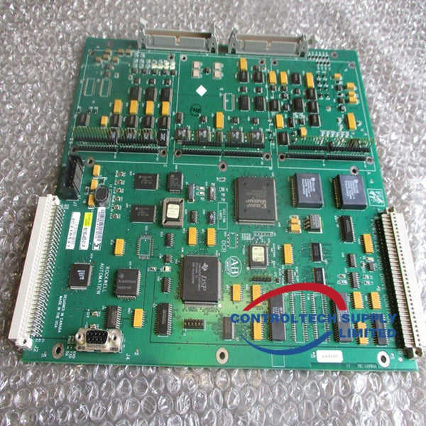 Allen-Bradley Kompletni PLC Allen Bradley Studio 5000/RsLogix 5000 Tečaj