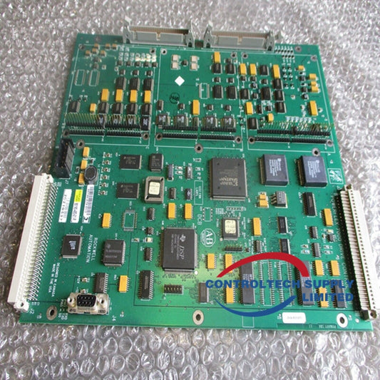 Allen-Bradley GCU08CB-130 80173-109-01-3 Jedinica tiristora s preklapanjem vrata (GCT)