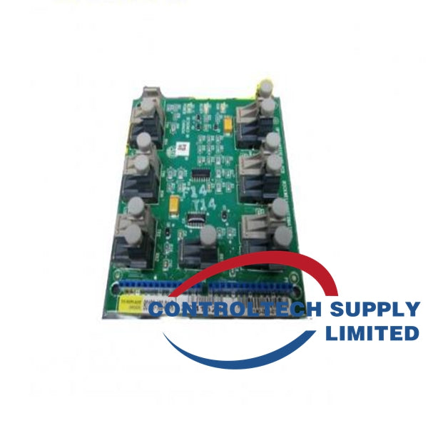 Allen-Bradley 80190-100-01-R Control Systems New Arrival