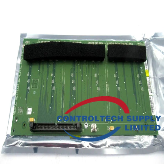 Allen-Bradley 80190-598-51  Power Supply