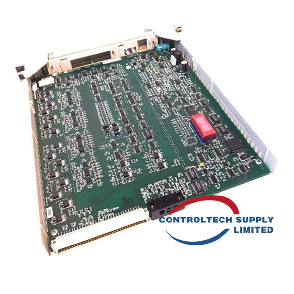 لوحة PC Honeywell 51400855-100