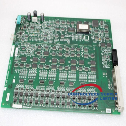 5115966 Honeywell – ControlTech Supply Limited