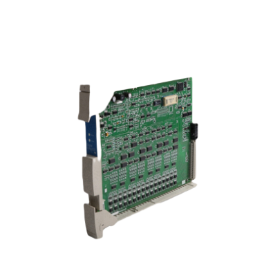 Honeywell 80364102-100 Controller Module