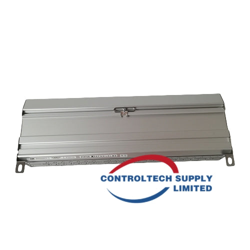 ABB GFD233A 3BHE022294R0101 Interface Module