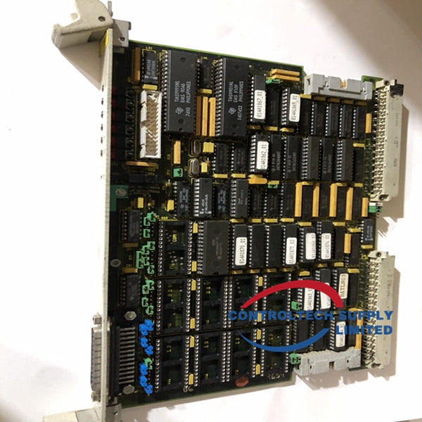 Control Tech Power Unit LIEBHERR 1041A1400-01 Power Supply Unit In Stock – ControlTech Supply ...