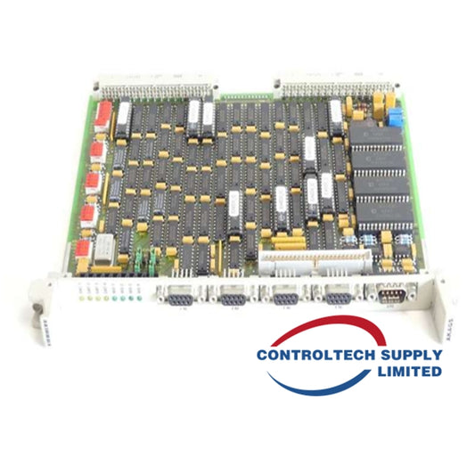 LIEBHERR 1041A1200-02 Power Supply Unit In Stock