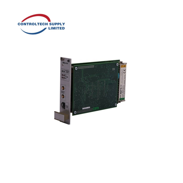 وصول جديد شاشة إيبرو MMS6310 100% أصلية