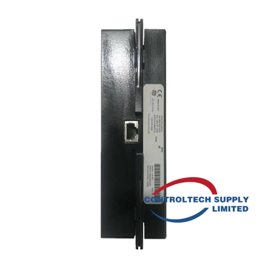 GE Fanuc 820-0418/03 Microprocessor-Based Relay New Arrival