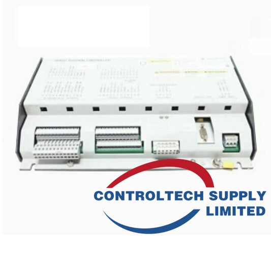 WOODWARD 5439-984 Power Supply Module