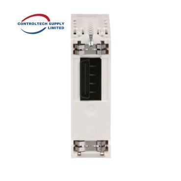 X80 Input Module SCHNEIDER BMXDDI1602H Modicon X80 Discrete Input Module – ControlTech ...