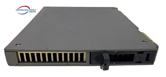 Unidad Adaptadora de Interfaz de Procesador ICS Triplex T8120 (PIA) en Stock