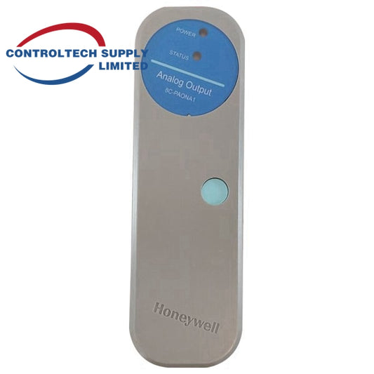 Módulo de Entrada Digital Honeywell 8C-PDILA1 Stock 2023