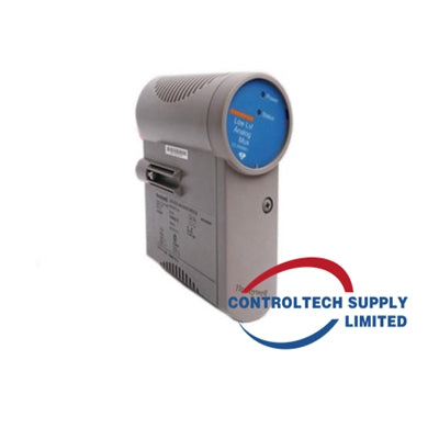 Honeywell 8C-PCNT01 Digital Input/Output Module