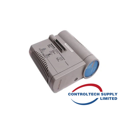 Хонеивелл 8Ц-ПДИПА1 акумулациони модул на лагеру