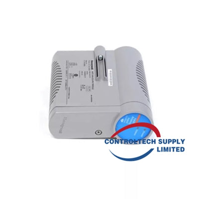 Honeywell MC-ELMMS1 51454552-175 Enhanced Logic Manager Module