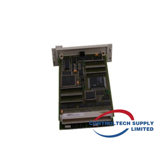 Moduł Wejścia Analogowego (AI) Honeywell 8C-TDIL61 51306967-175 w magazynie