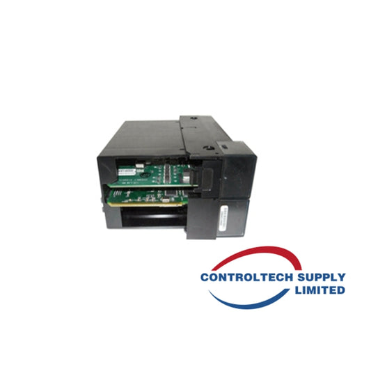 Модуль цифрового вывода Honeywell 8C-TDOD51 51306975-175 в наличии