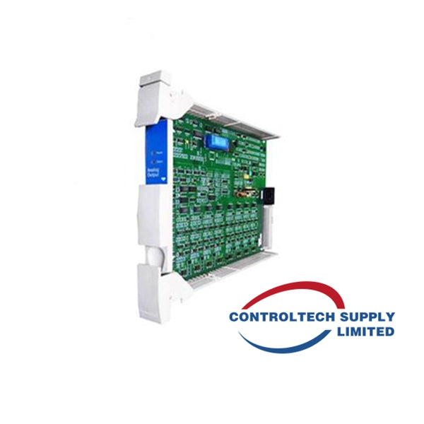 مدخل رقمي معزول متطور HONEYWELL MC-TDIA22 51304431-175