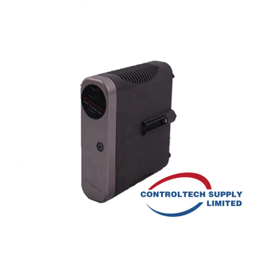 Хонеивелл 8У-ПАОХА1 аналогни излазни модул на лагеру