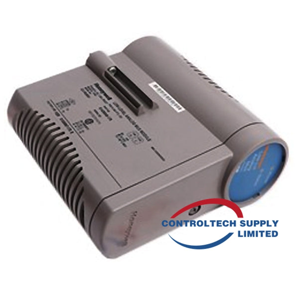 Pcnt Module Pinout Honeywell 8U-PCNT02 Controller Module In Stock – ControlTech Supply Limited
