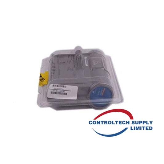 Moduł Wejścia Analogowego (AI) Honeywell 8C-PAIH54 51307070-275 w magazynie