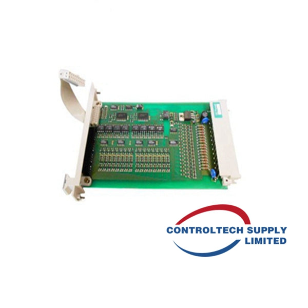 Аналоговый вход Honeywell 8U-TAIDB1 IOTA на складе