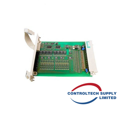 Аналоговый вход Honeywell 8U-TAIDB1 IOTA на складе