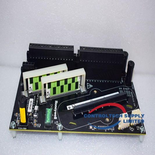 Модуль цифрового ввода Honeywell 8U-TDILA1 в наличии