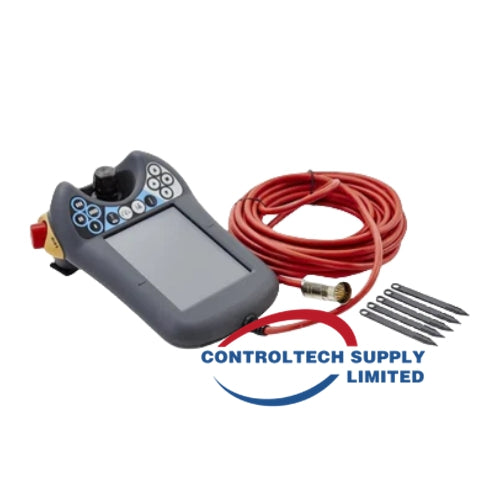 ABB TK802F қуат көзі кабелі