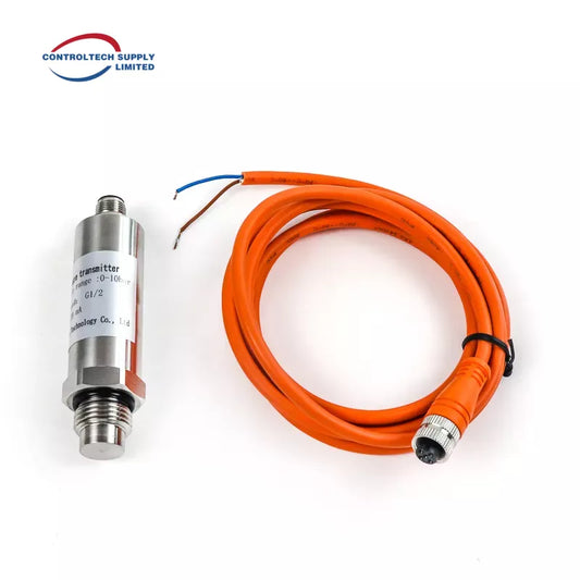 HONEYWELL LG1093AA04 LG1093 Sensor de Llama