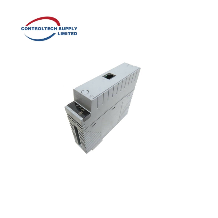 Yokogawa Modul Input Analog AAI143-H03 Tiba Baru Dalam Stok 2023