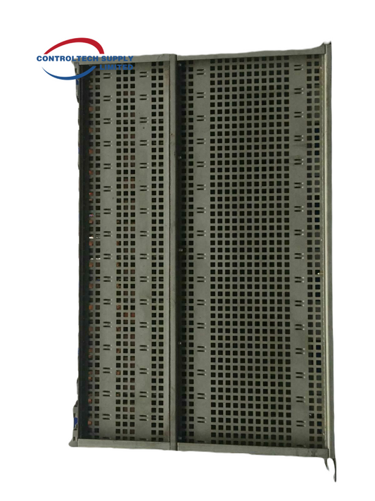 Bộ Điều Khiển Nhiệt Độ Kỹ Thuật Số Honeywell 05701-A-0511