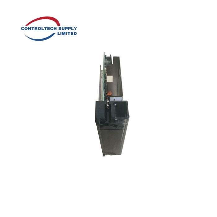 Новое поступление аккумуляторной батареи и модуля переключателя с ключом Honeywell FC-BKM-0001 на складе