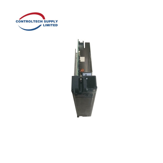 Novi dolazak Honeywell baterija i modul prekidača ključa FC-BKM-0001 na skladištu