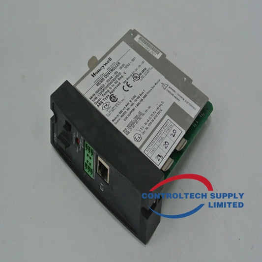 Honeywell 900C32-0244-00 CPU modul na skladištu