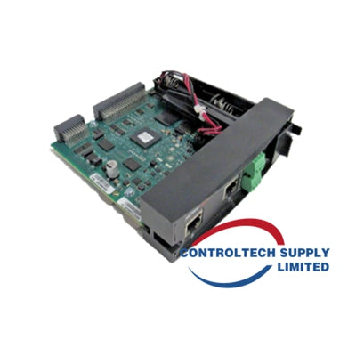 وحدة المعالجة المركزية HONEYWELL 900C50S-0460