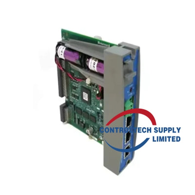 HONEYWELL 900C31-0021 وحدة وحدة المعالجة المركزية