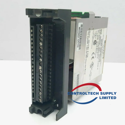 Хонеивелл 900Г02-0001 Дигитални улазни модул на лагеру