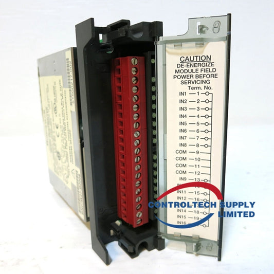 Блок питания Honeywell 900H01-0102 В наличии