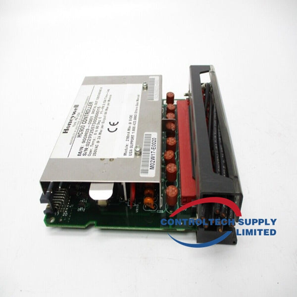 620-1531 | HONEYWELL Processor Module In Stock – ControlTech Supply Limited