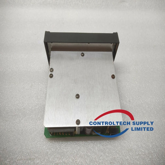 Блок питания ПЛК Honeywell 900P01-0001 на складе