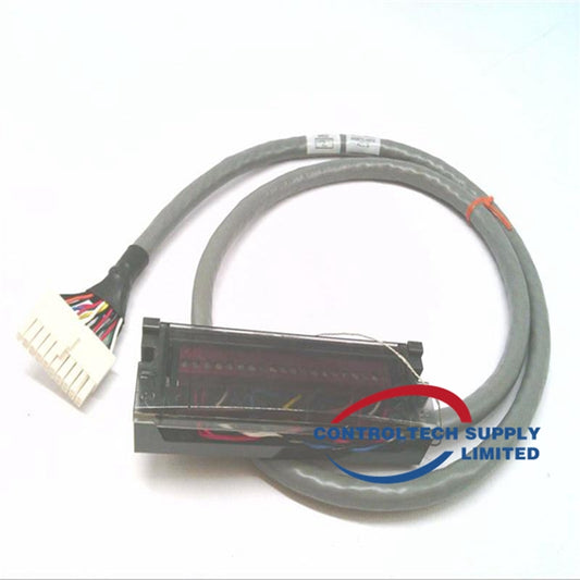 Kabel komunikacyjny I/O Link Honeywell 51202329-722 Para w magazynie