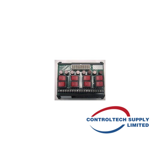 Honeywell 900RTR-H001 Transmitter Temperature U Stoci