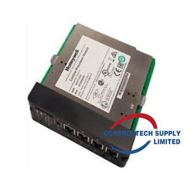 Honeywell ControlEdge HC900 Controller 900C70S-0460 – ControlTech ...
