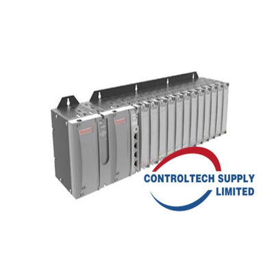 Honeywell 900SP1-0300 Expansion Processor Module – ControlTech Supply ...