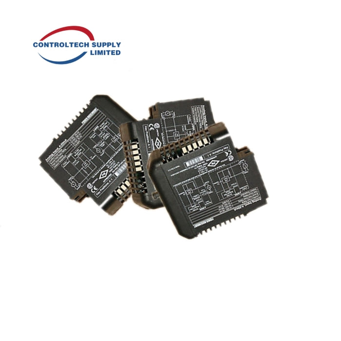 New Arrival Emerson I/O Card KL4101X1-BA1 100% Original