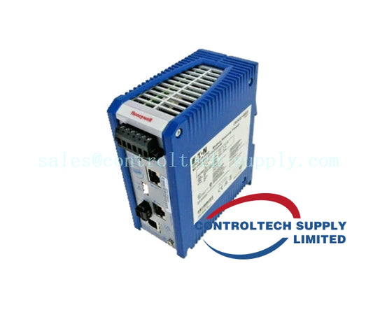 EATON 9202-ETS-HN1 51154724-300 Modbus TCP Firewall