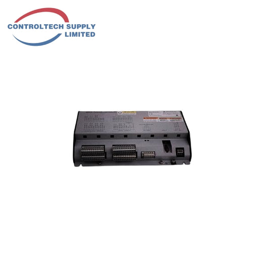 Woodward 8271-467 2301 LSSC-Modul Guter Preis und auf Lager