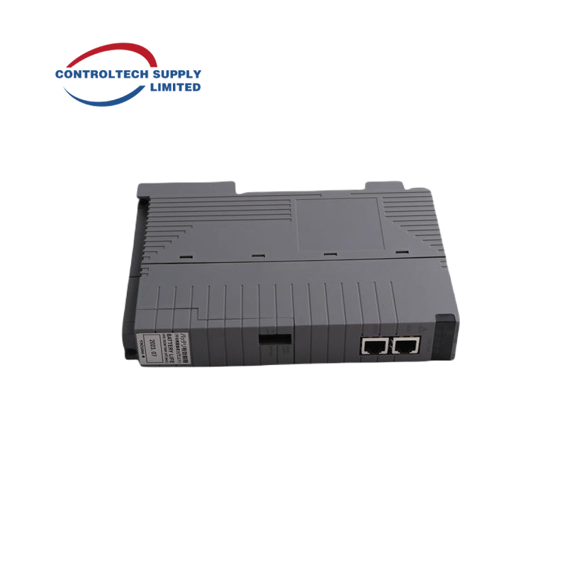 💯 original YOKOGAWA CP451-50 S2 Processor Module🆕 Brand New