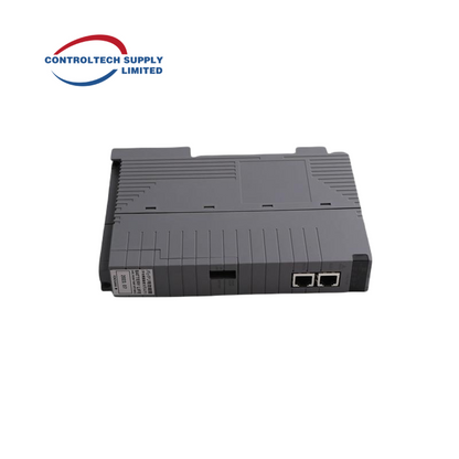 💯 original YOKOGAWA CP451-50 S2 Processor Module🆕 Brand New